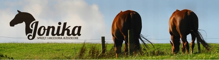 COMPOSITI Strzemiona EOLE PRO Cz/malinowe Marka Compositi