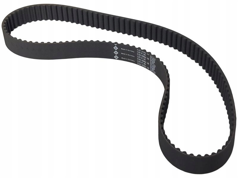 INA ROZRZĄD+POMPA AUDI A3 8L A4 B6 A6 C5 1.9 TDI Numer katalogowy części 530 0201 32