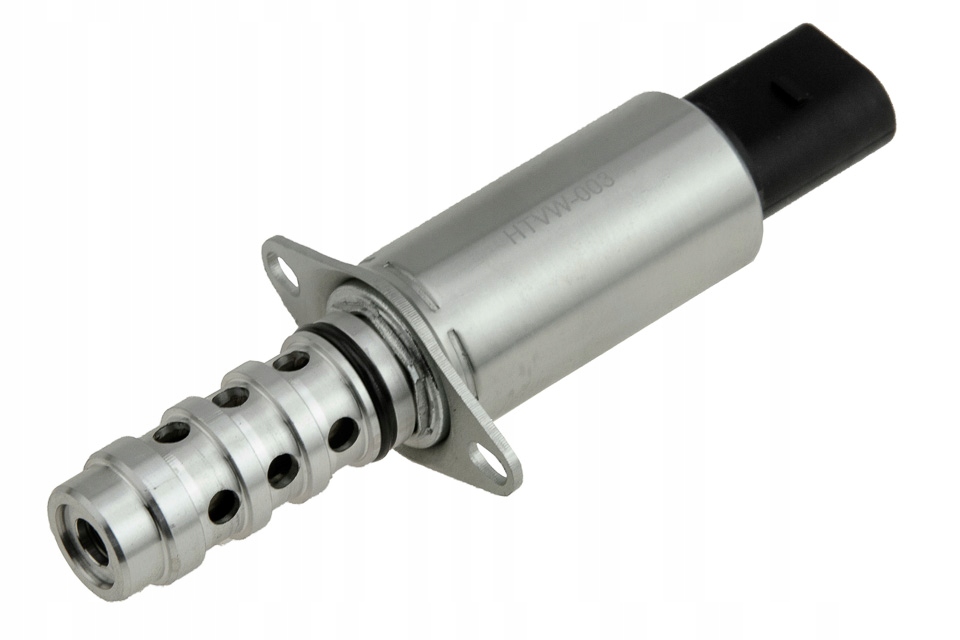 EFR-VW-003 - Клапан распредвала AUDI A3 Q7 OCTAVIA II FSI