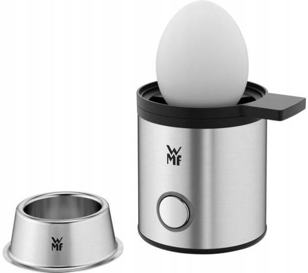 Wmf Küchenminis MyEgg 1 Egg Cooker