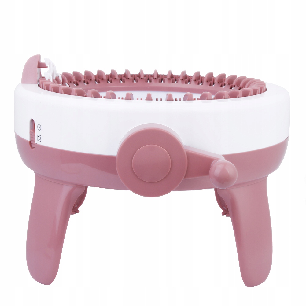 MASZYNA CIEKAWA RĘCZNA MASZYNA DZIEWIARSKA Marka inna