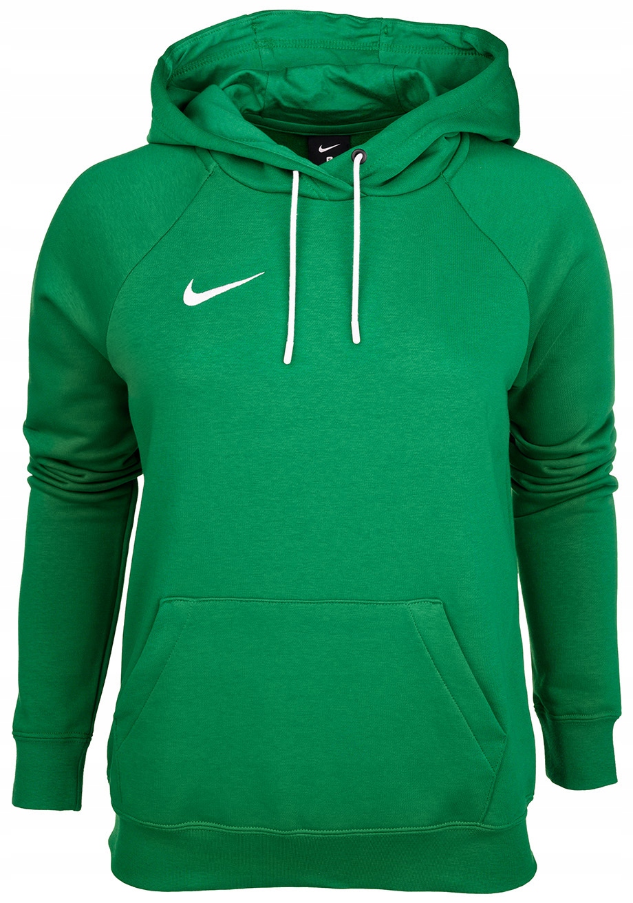 

Nike bluza damska z kapturem Park 20 roz.S