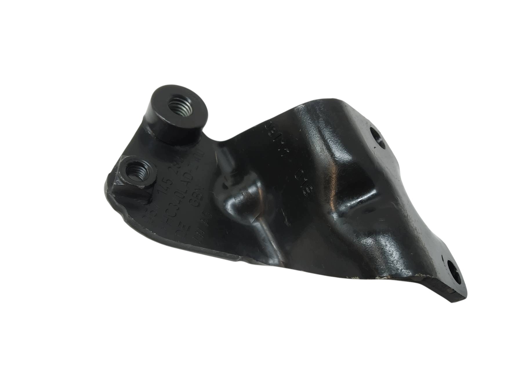support 057145283 4.0 TDI Audi Q7 II (2015-2026) SQ7