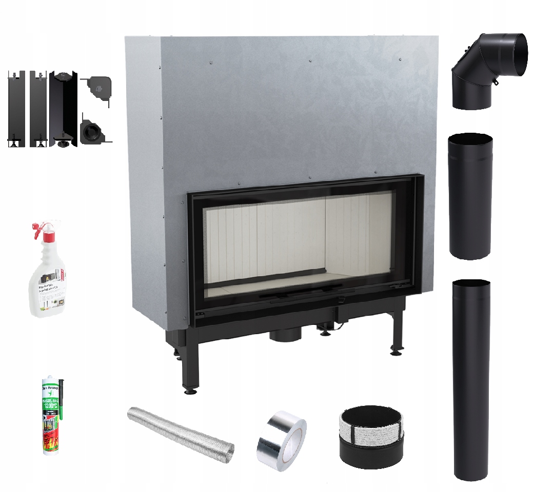 Krb Krbová Vložka Nadia 14 Eko Gilotina