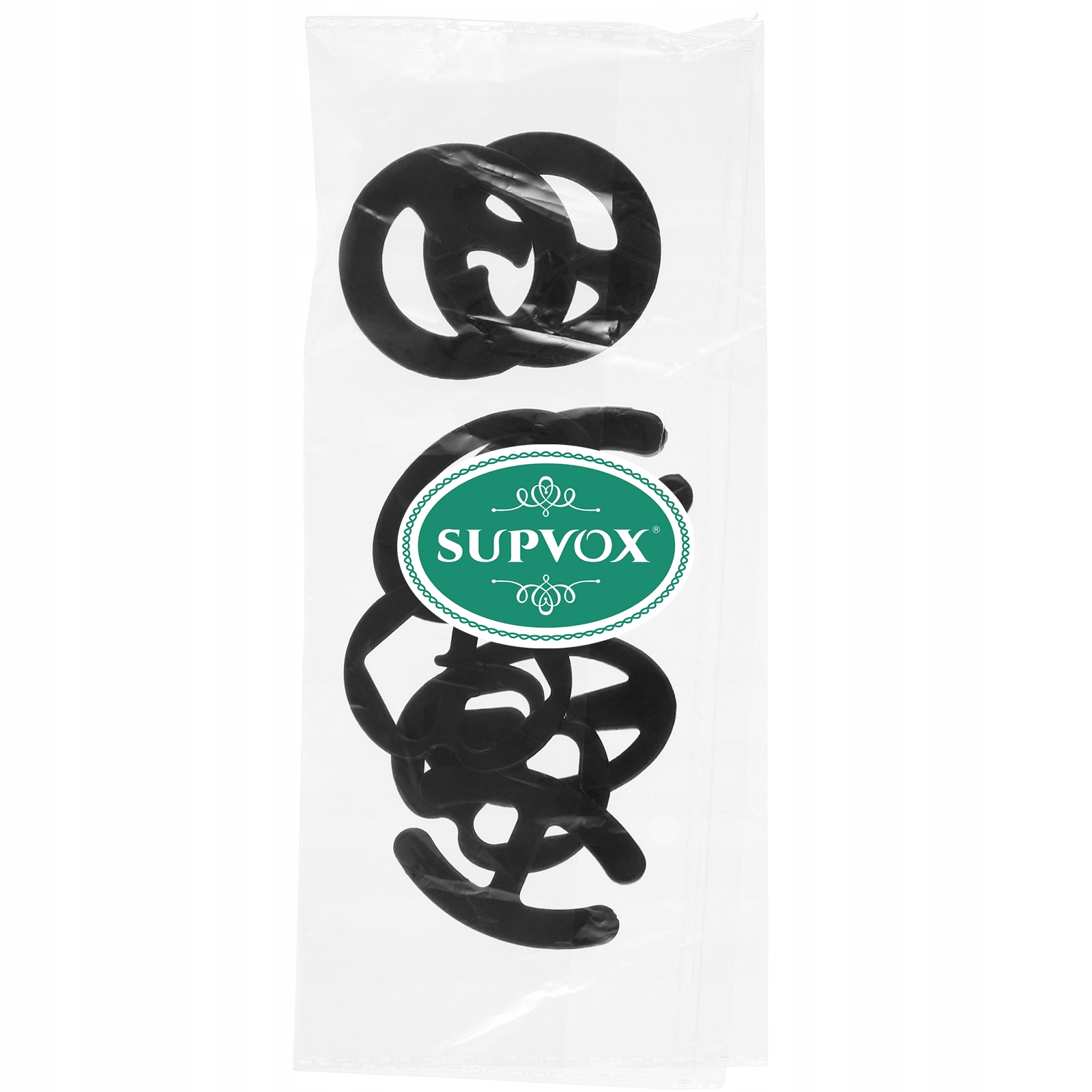 ZAPINKA NA BIUSTONOSZE ZAPINKA NA DO BIUSTON Marka bez marki