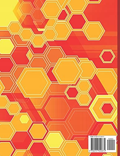 Garg, Vishal SQL Server Simplified: Interview Questions and Answers Język publikacji angielski