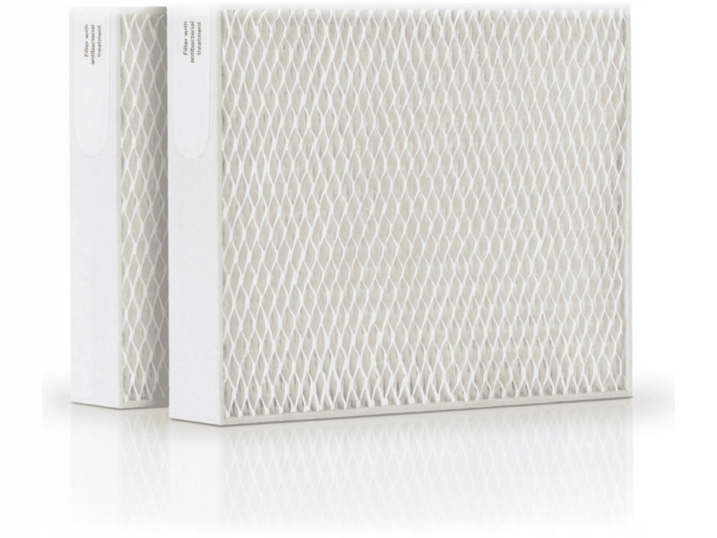 Filtr do nawilżacza Stadler From 68522 2 sztuki