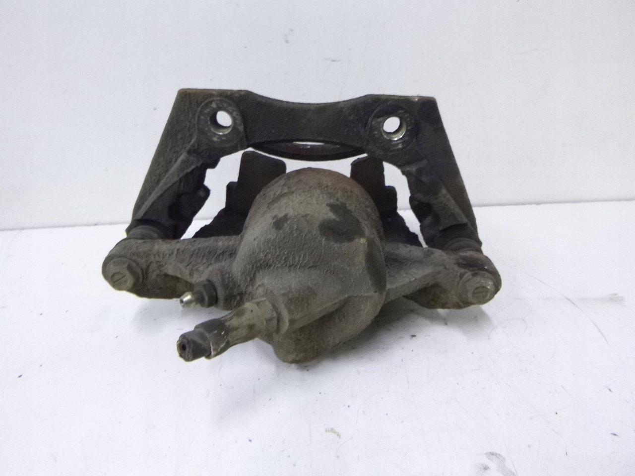caliper brake front Ford Mondeo III 2.0TDCi 04r