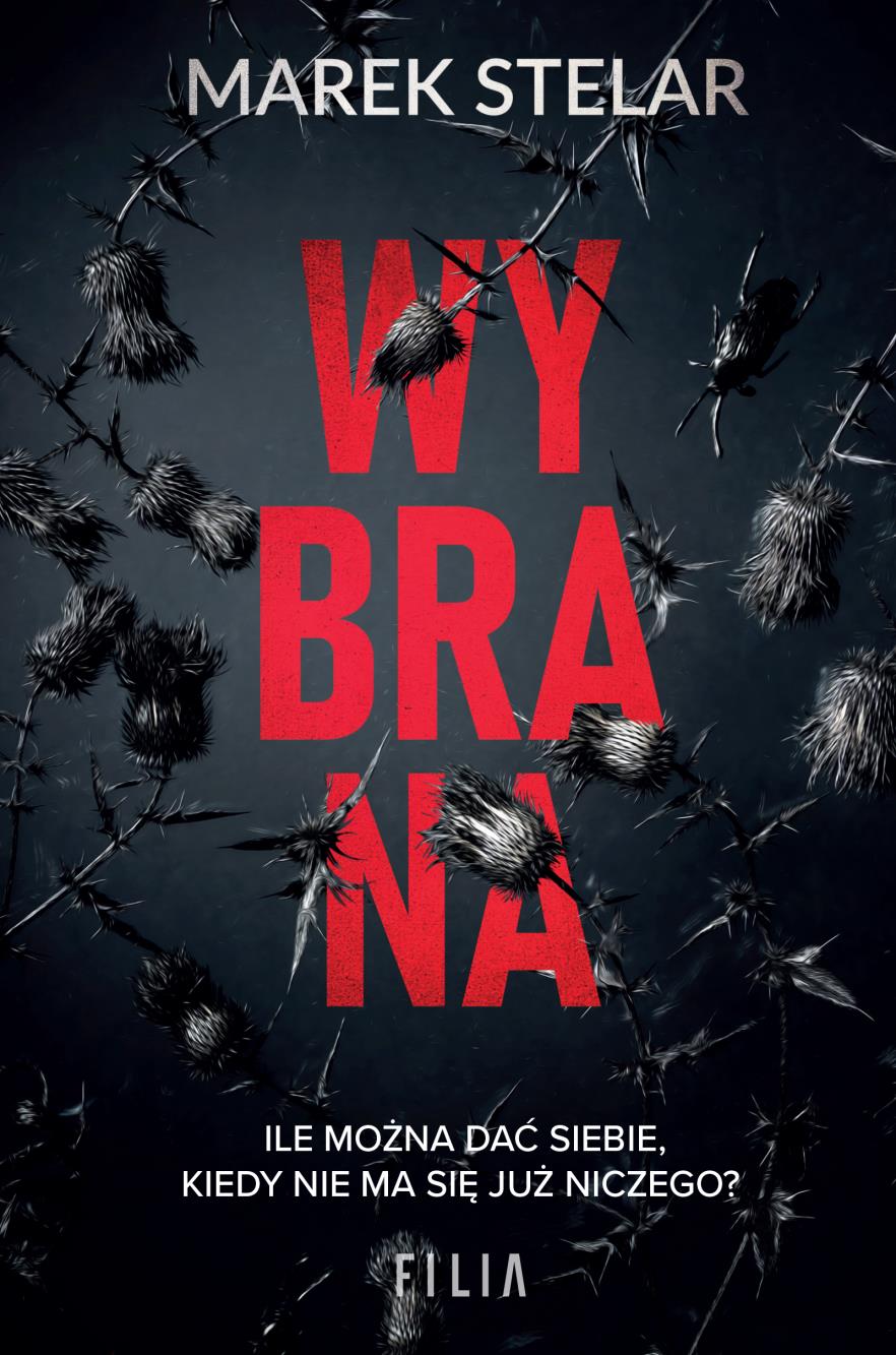 

Wybrana Marek Stelar