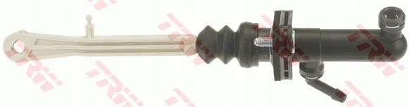 TRW PND285 главный цилиндр сцепления