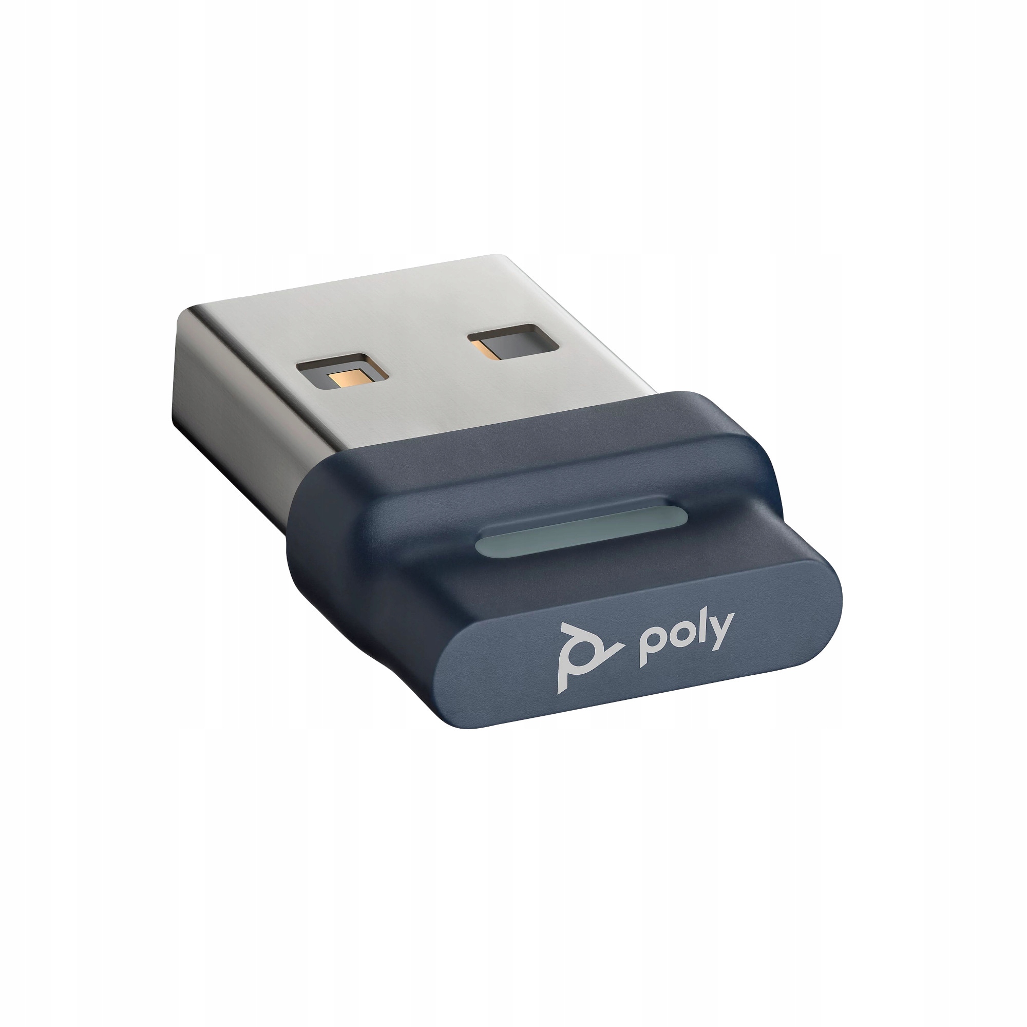 Adaptér Hp Poly BT700 Usb Type-A Bluetooth 5.1
