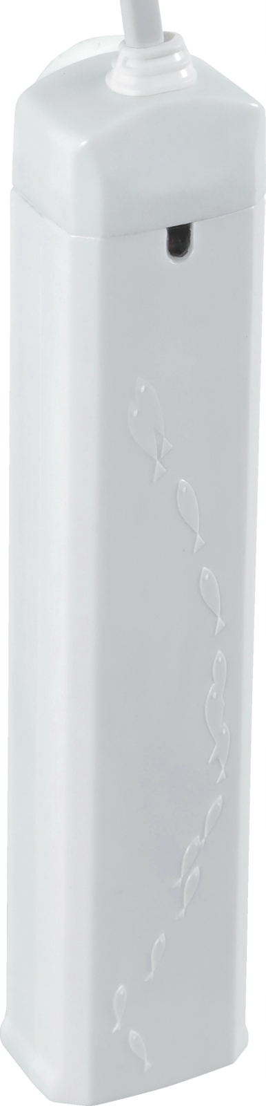 

Zolux Grzałka 25W z Termostatem Do Nano Akwarium