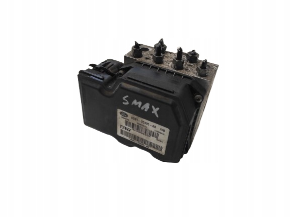 FORD S-MAX MK1 06- 1.8 TDCI POMPA ABS 8G91-2C405-AB