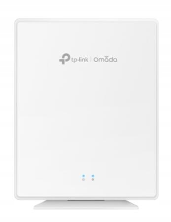 TP-Link EAP650 AX3000 Wifi 6 stolní access point Omada, 1xPoE++ In, 1xPo