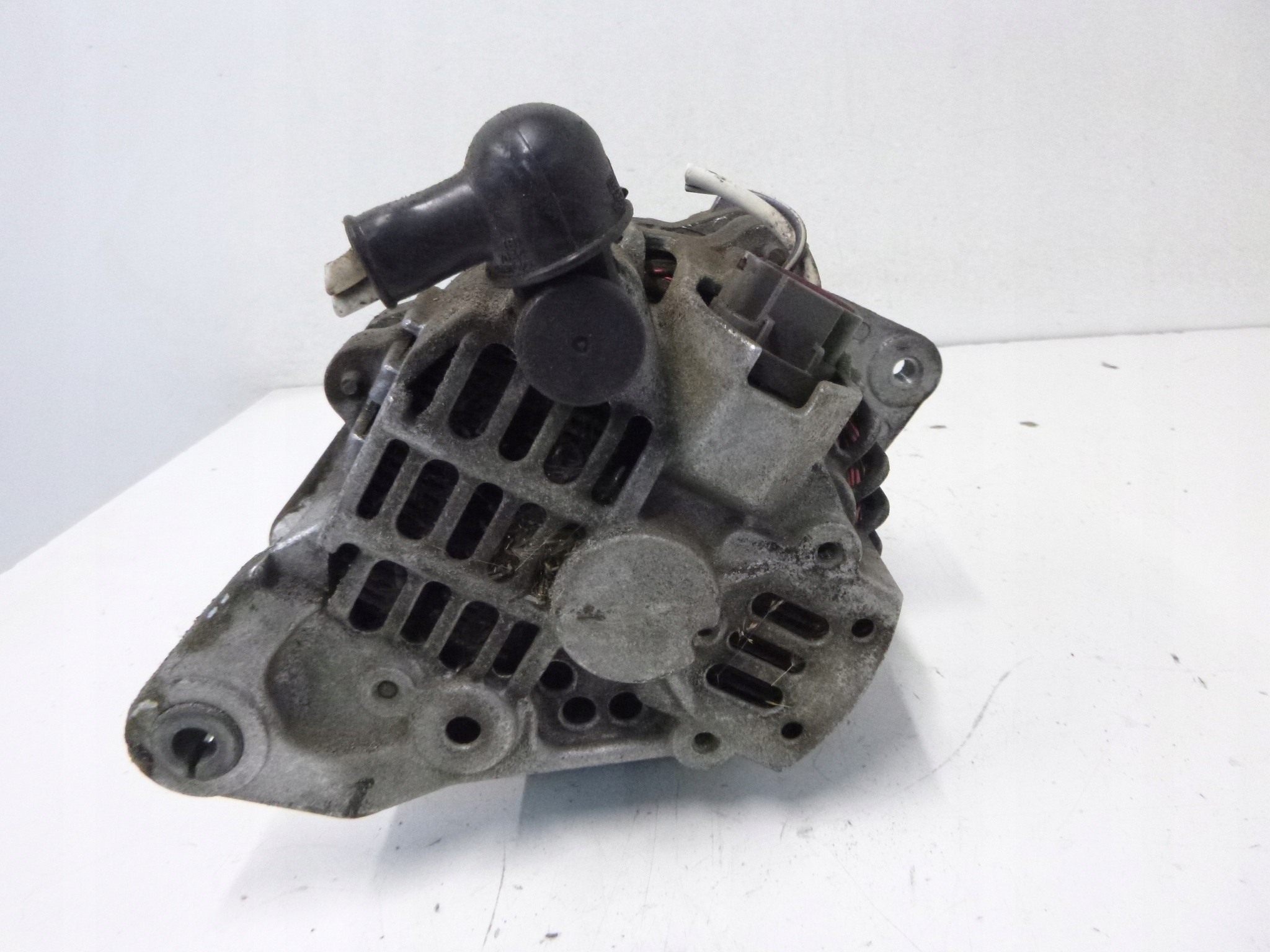 alternator Subaru Impreza 1.6 A2TA759L 1996