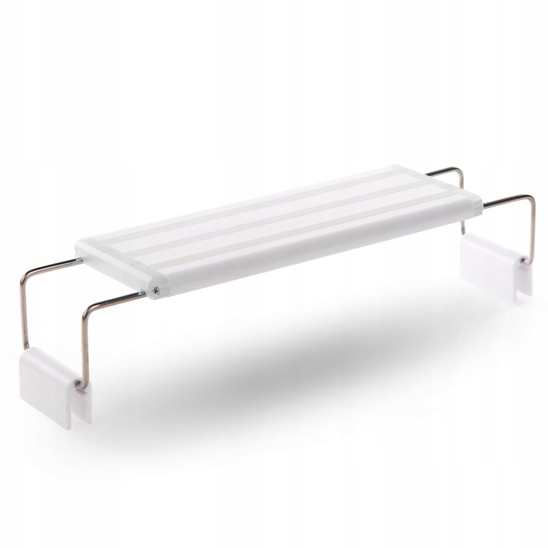 Levně Kruger Meier Larino S-Line 8W Led lampa 20 30 cm