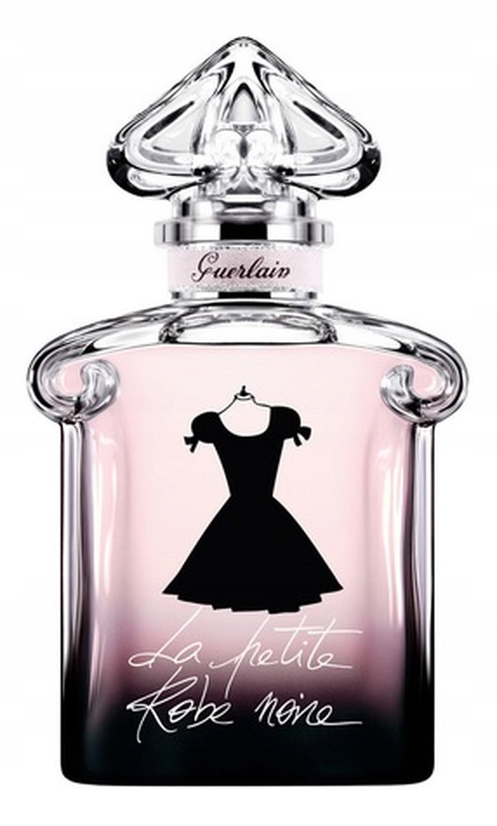 La Petite Robe Noire woda perfumowana dla kobiet