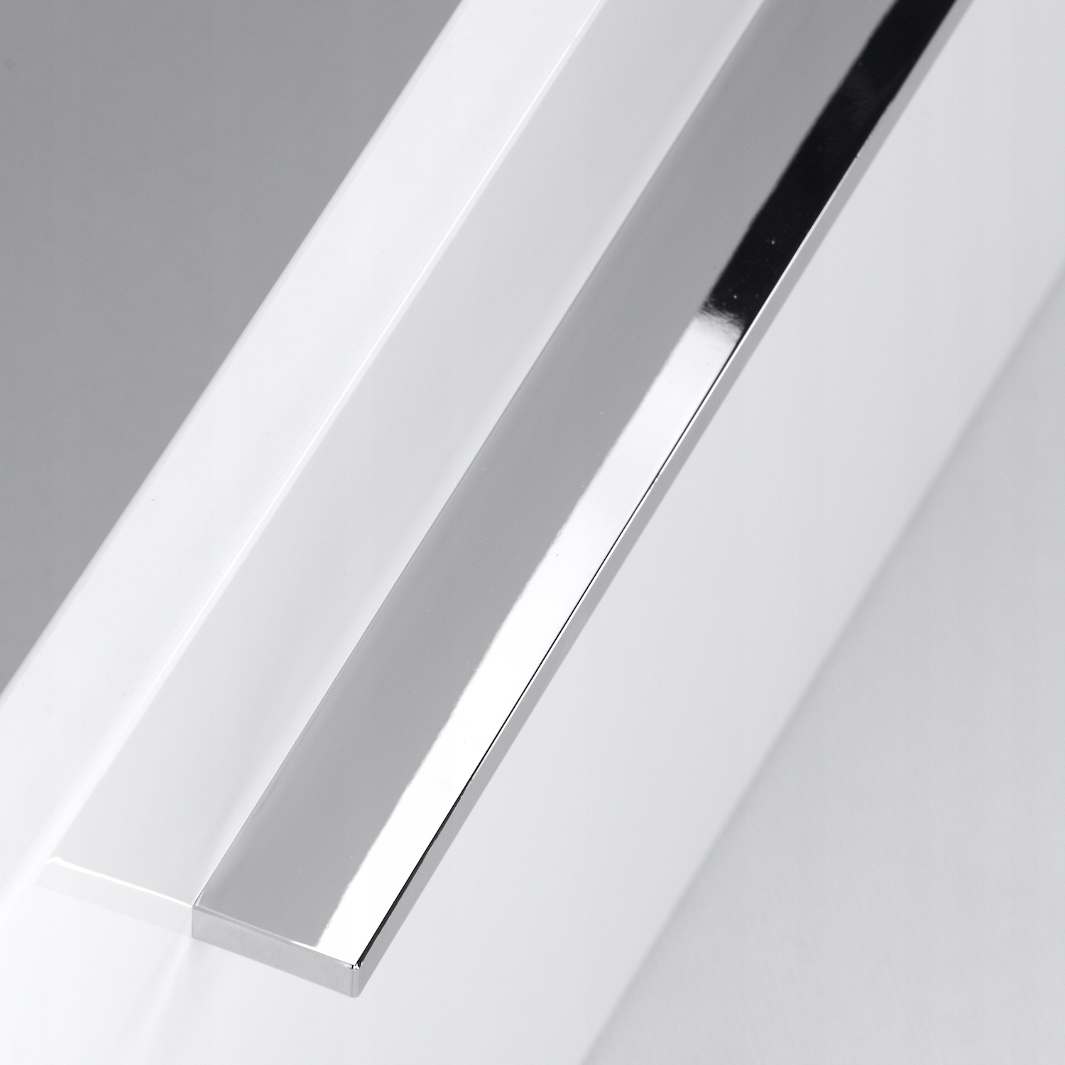 SZAFKA Z UMYWALKĄ NABLATOWĄ WISZĄCA 60CM SYCYLIA Materiał inny