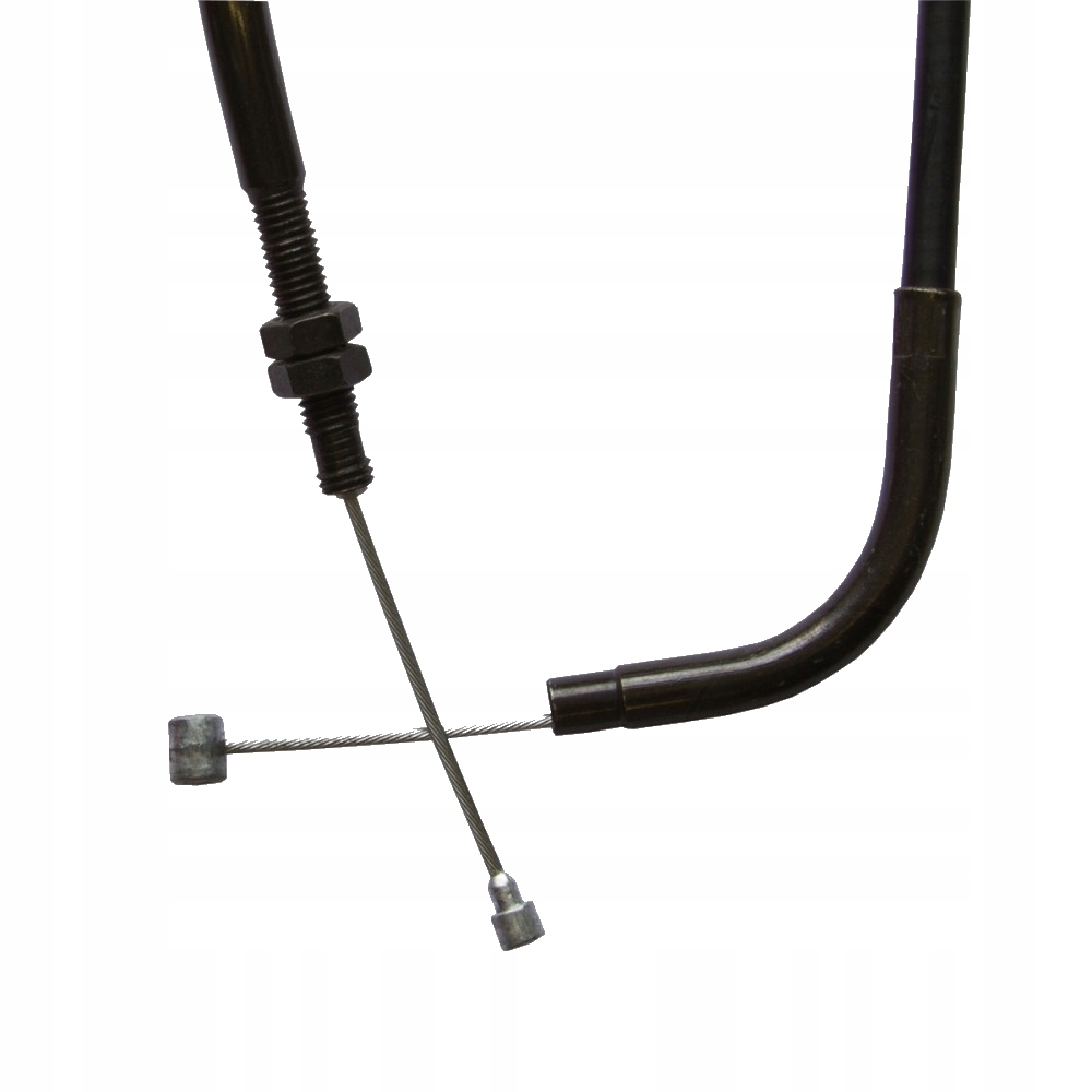 

Linka sprzęgła do Yamaha Xj 600 96-03