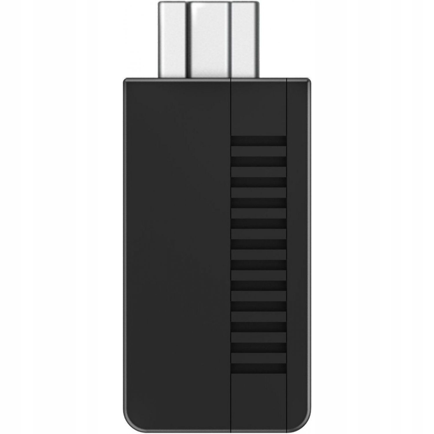 8BITDO RETRO RECEIVER NES/SNES MINI
