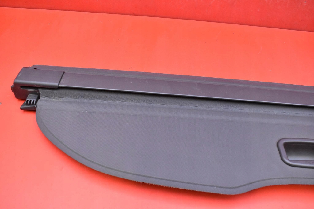 blinds boot FORD FOCUS MK3 KOMBI 11-15
