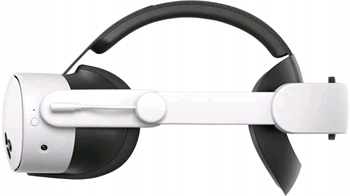 Kiwi design K4 Boost Battery Head Strap