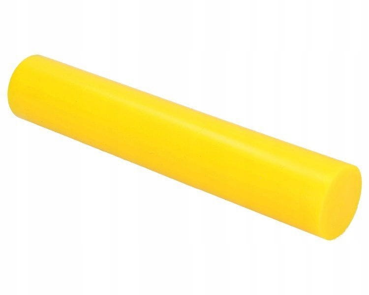 Polyuretanový tlumič válec 40x180 Waryński 4ks 2840180