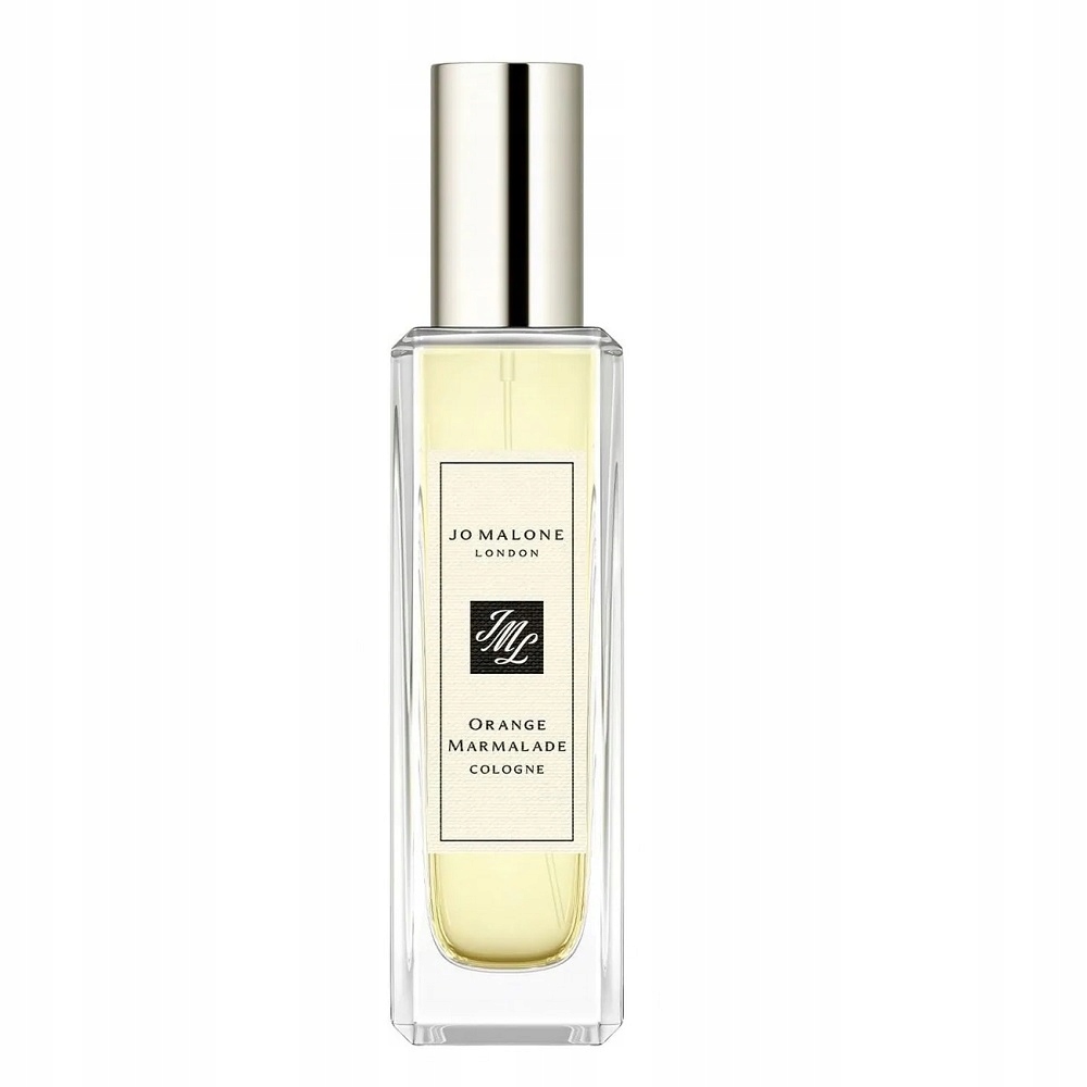 Jo Malone Orange Marmalade Cologne Edc 30ml Spray