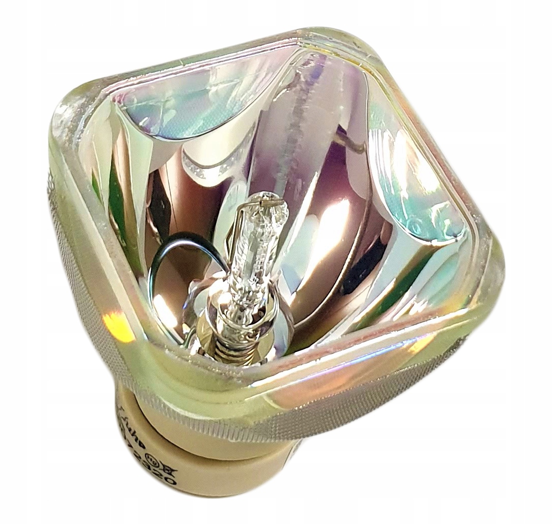 Oryginał Lampa Żarówka Sony VPL-SW235 VPL-SW525 Marka Inna