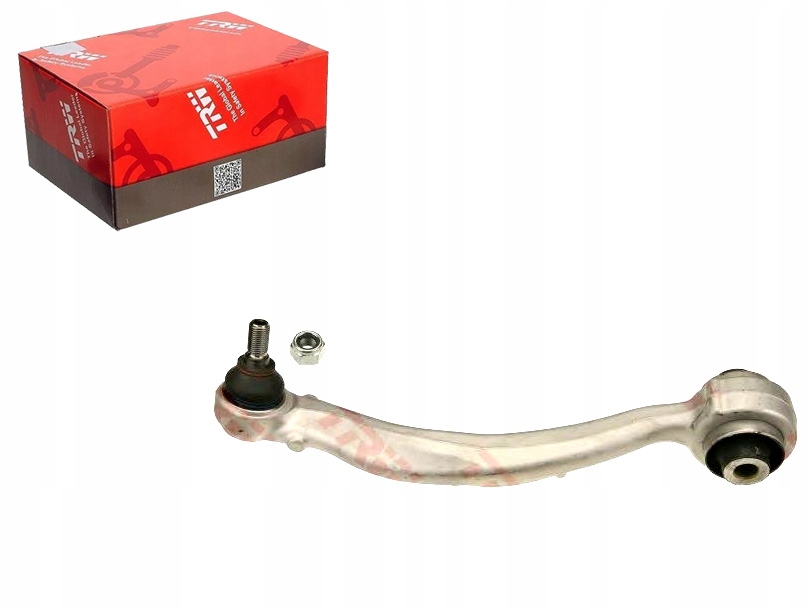 Rameno Odpružení Trw TC2358 SS2730 31732 40381