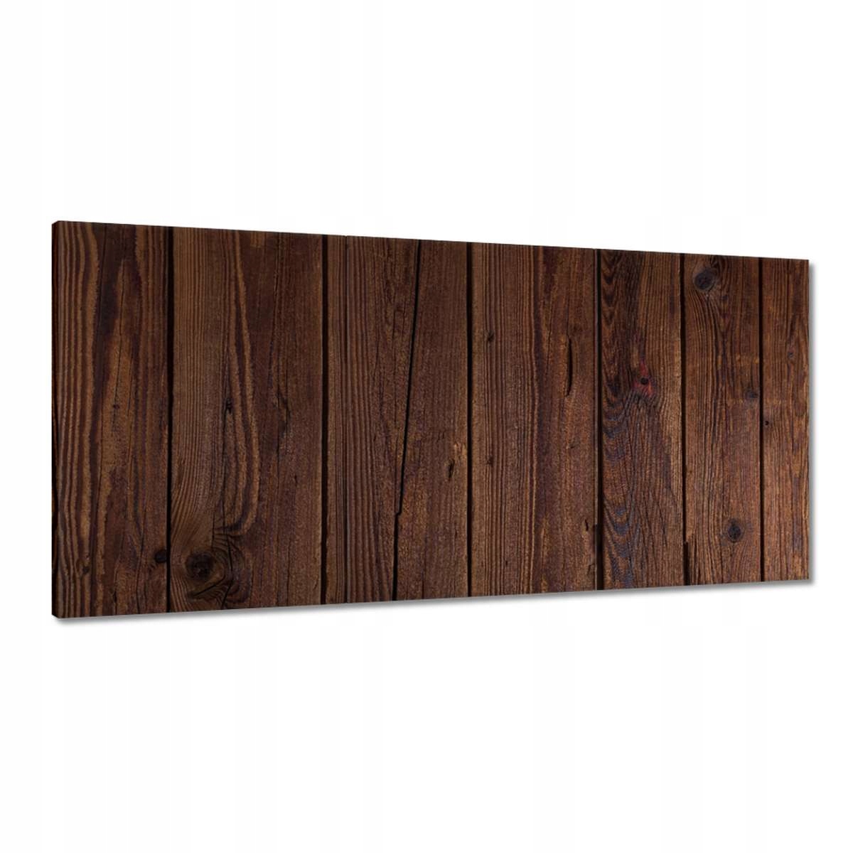 Obrazy 180x90 Drevené dosky