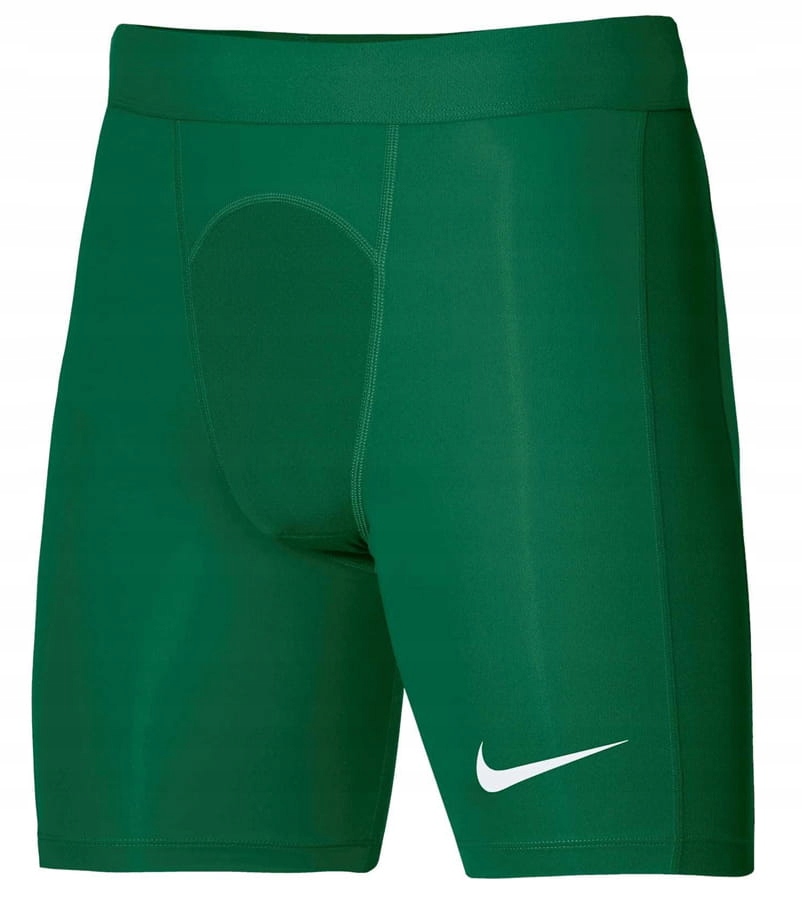 NIKE MĘSKIE SPODENKI TERMOAKTYWNE DH8128-302 XXL