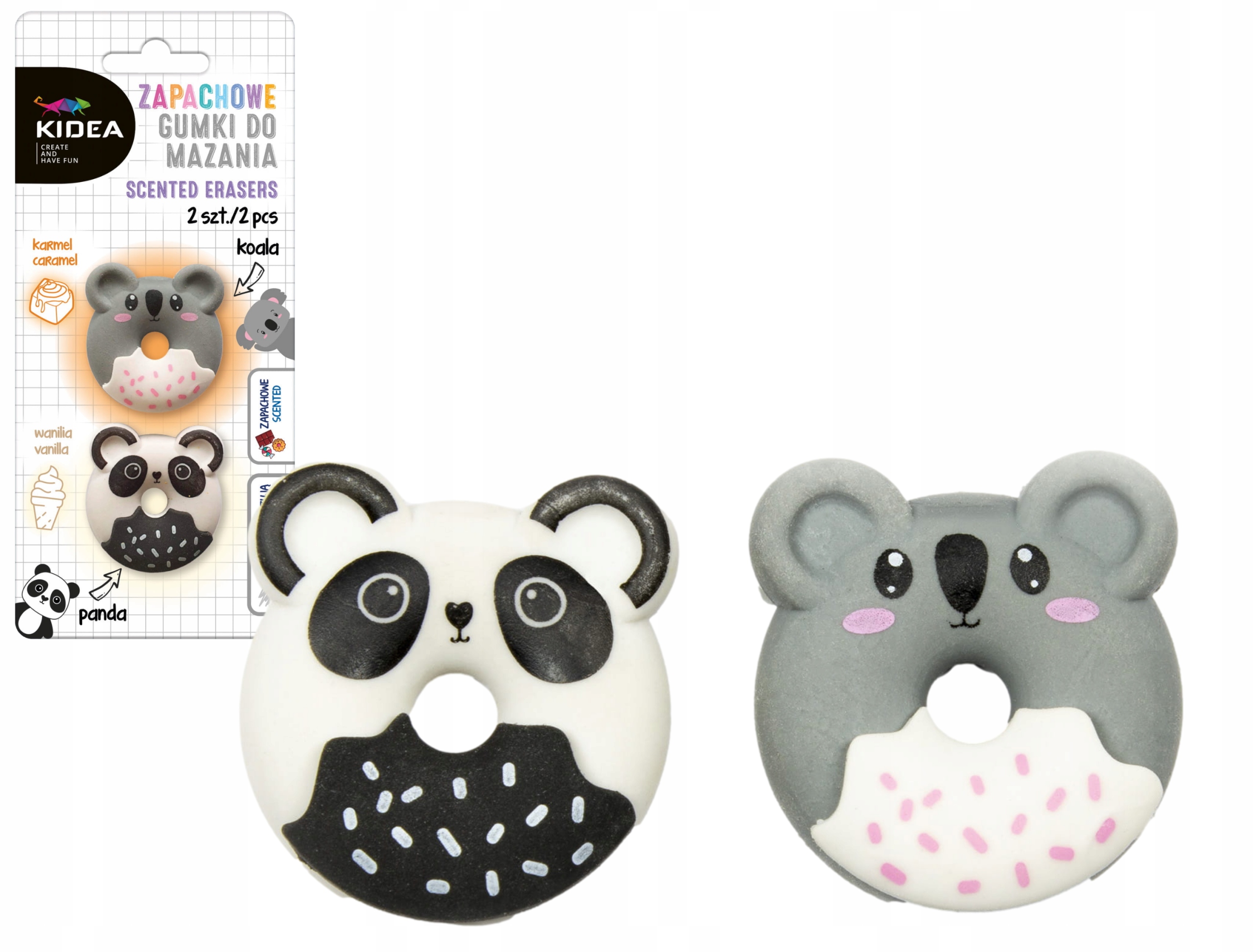 Zestaw Szkolny Wyprawka Przybory Akcesoria+gratis Liczba sztuk 12 szt.