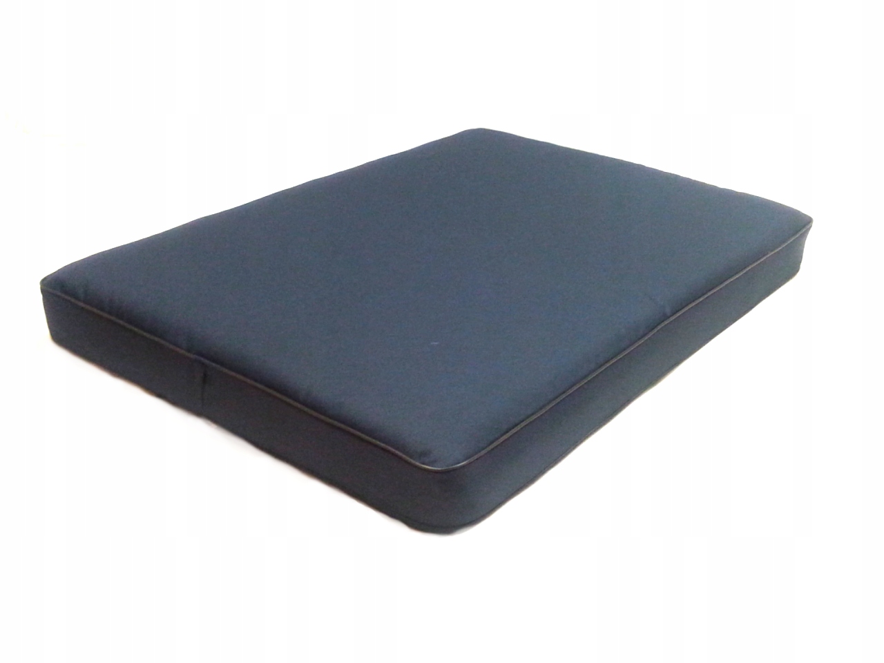 Levně Silné ortopedické pelíšek matrace potah pro psy 120 x 80 cm, kodura 600/600