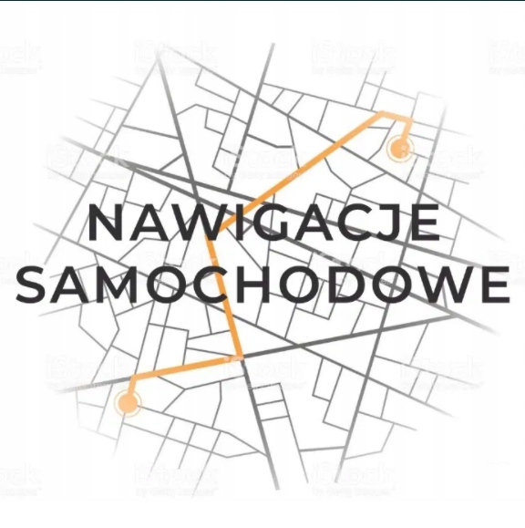 MAPA TOYOTA RAV4 (2014-2018) TOYOTA TOUCH 2 GO Marka Toyota