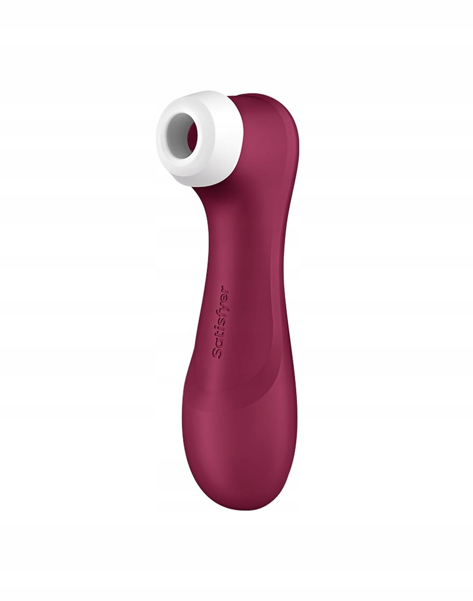 Stymulator łechtaczki Satisfyer Pro 2 Generation 3 EAN (GTIN) 4061504051871