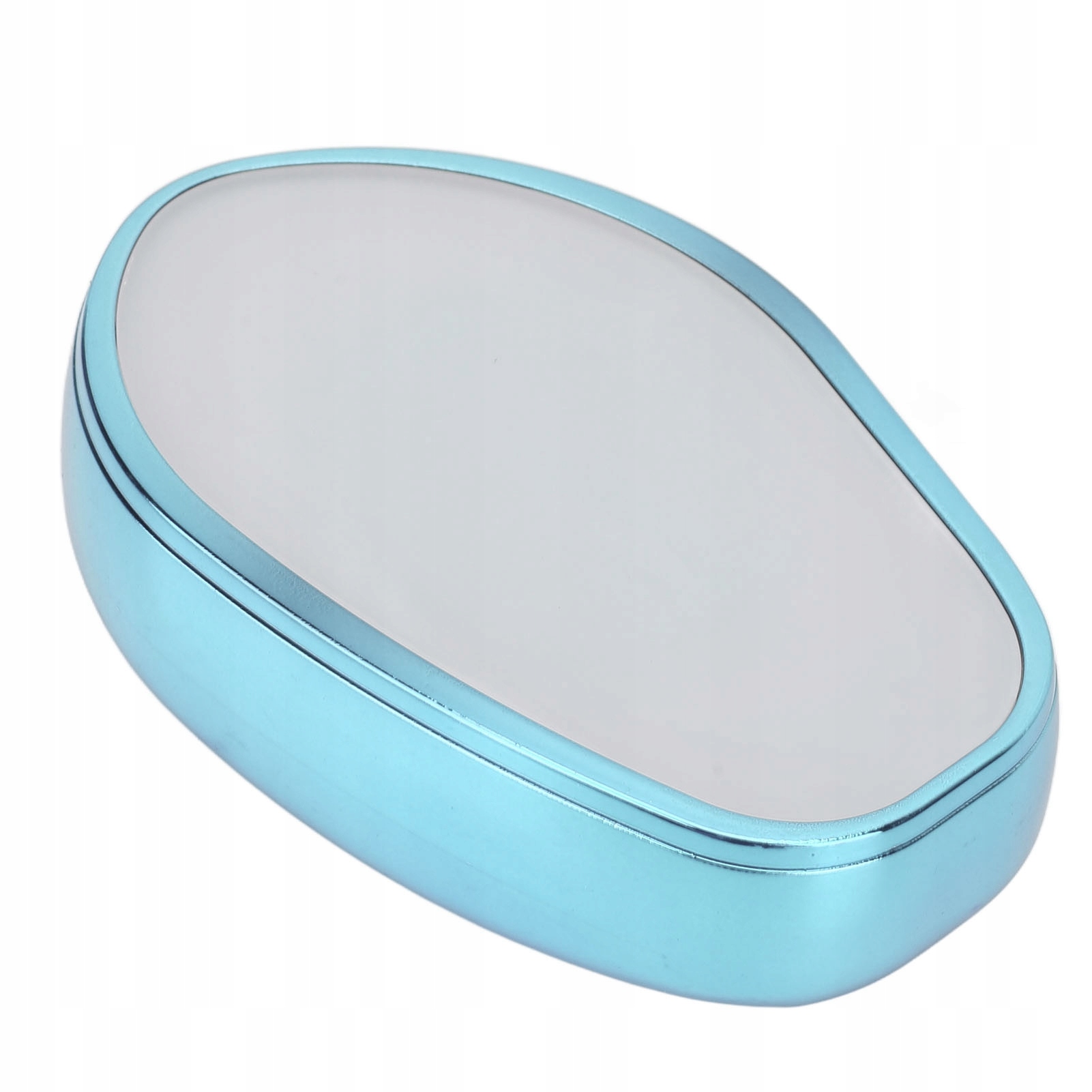 Bezbolesny depilator do depilacji włosów Sklep, Opinie, Cena w Allegro.pl