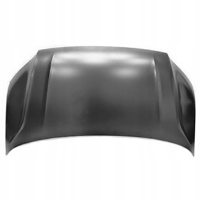 VW CRAFTER 7C 16- PRZÓD MASKA ZDERZAK LAMPA BŁOTNIK WZMOCNIENIE Producent części Inny