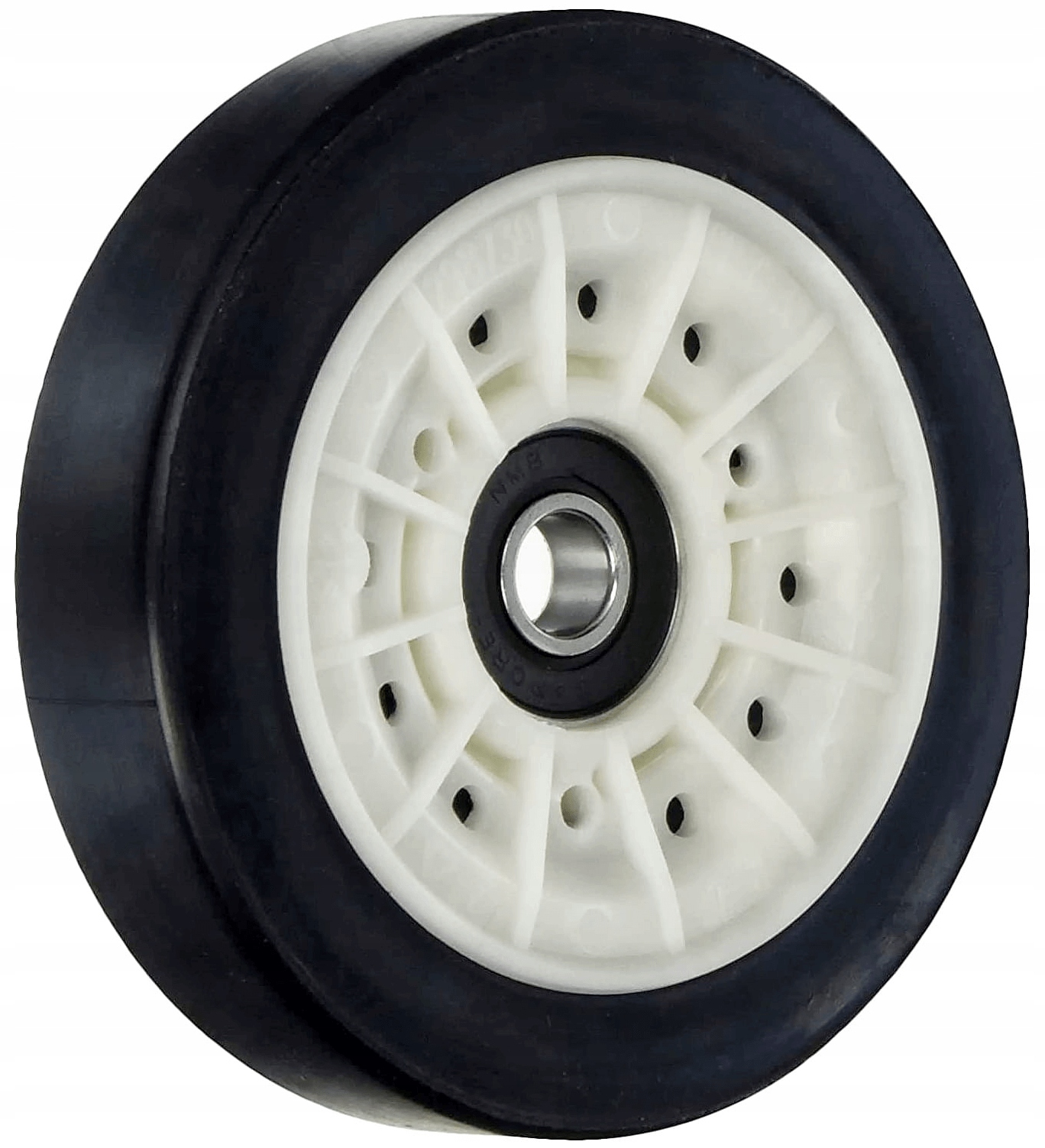 

Rolka kółko bębna do suszarki Beko 2987300200