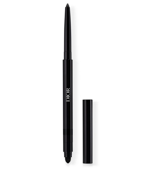 Dior Diorshow Stylo Voděodolná tužka na oči 091