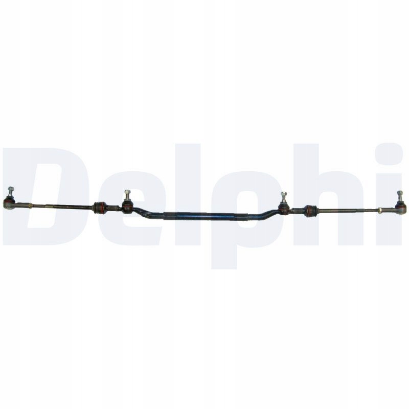 Delphi TL502 рулевая тяга