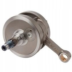 4020 - Hot rods колінчастий вал KAWASAKI KXF 250 2010