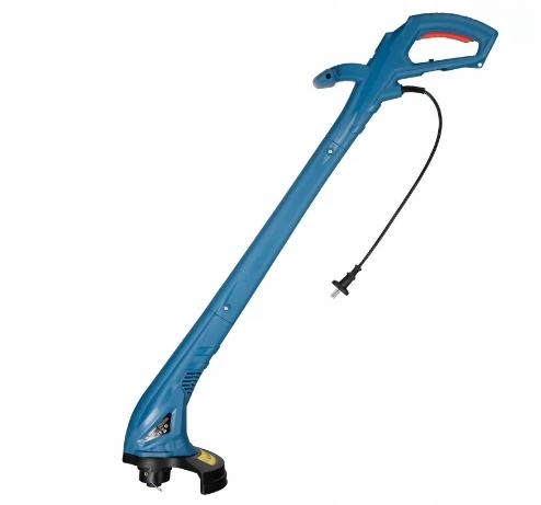 Podkaszarka Elektryczna Kosa Blaupunkt GT3010