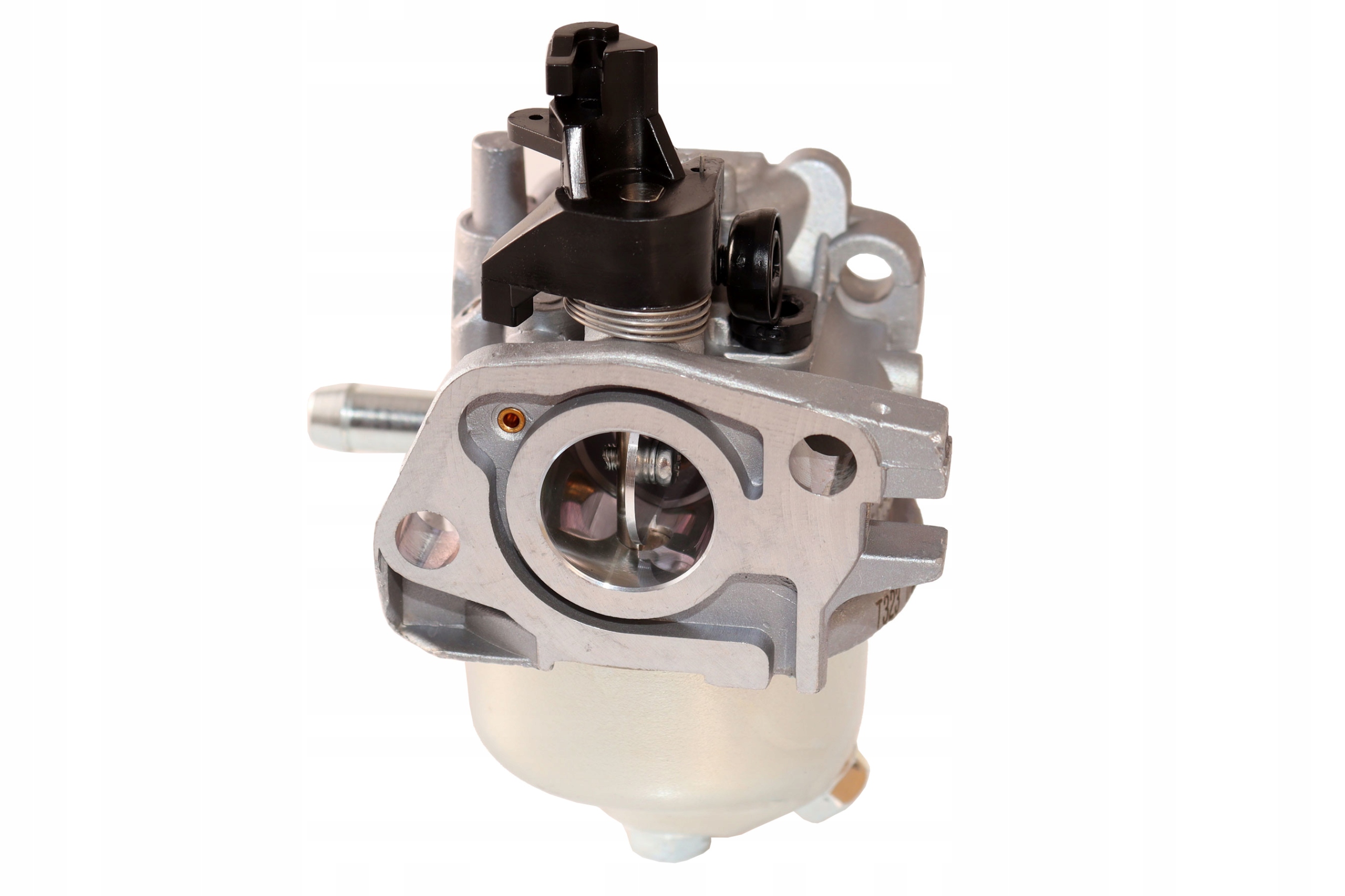 Gaźnik Loncin LC1P65FE 170022440-0001