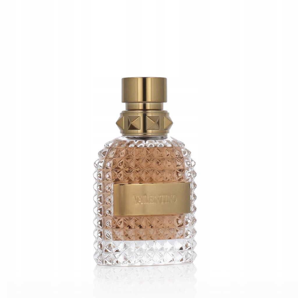 Valentino Valentino Uomo Edt 50 ml M