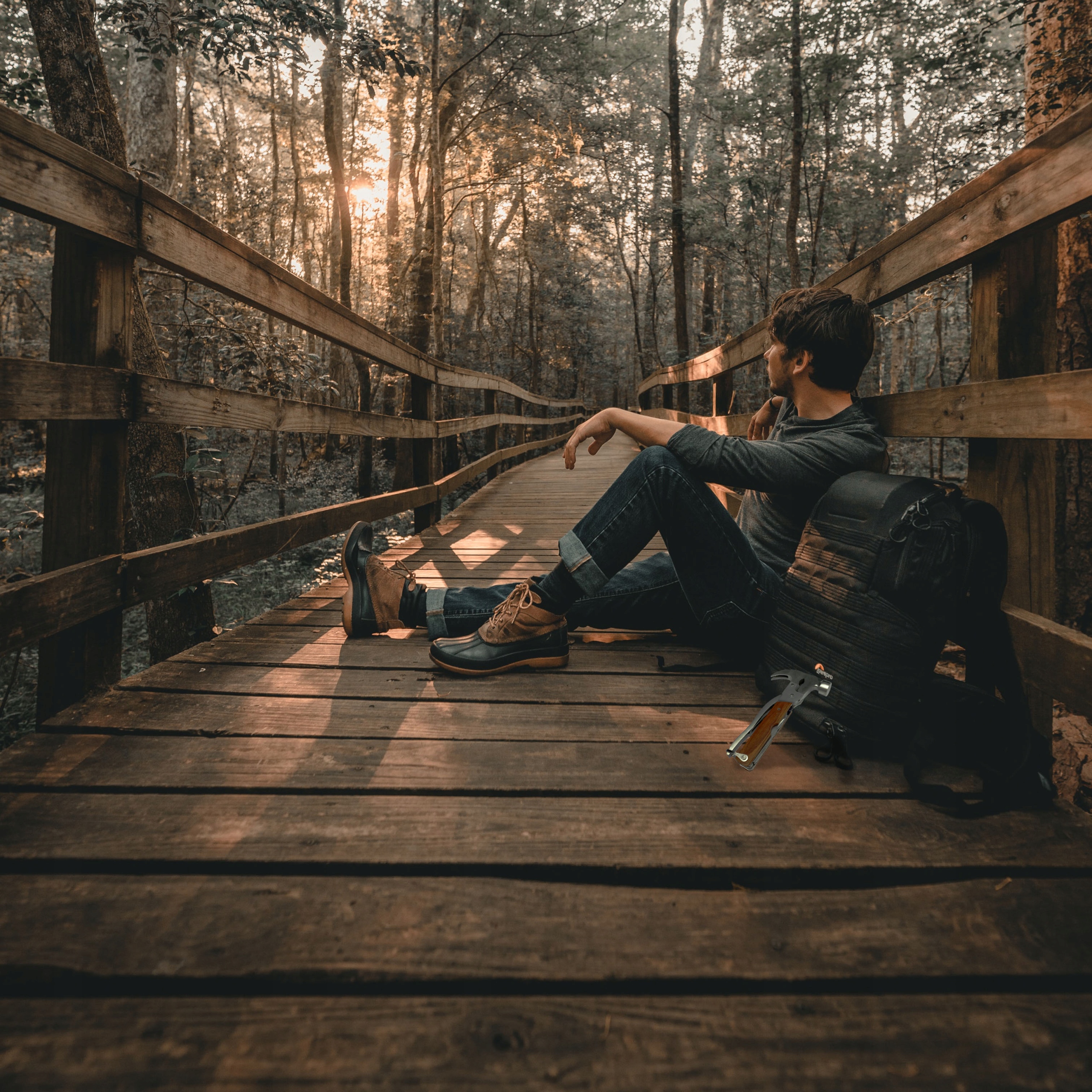 MULTITOOL NARZĘDZIE WIELOFUNKCYJNE SURVIVAL ZESTAW Kod producenta SCYZORYK SKŁADANY S225