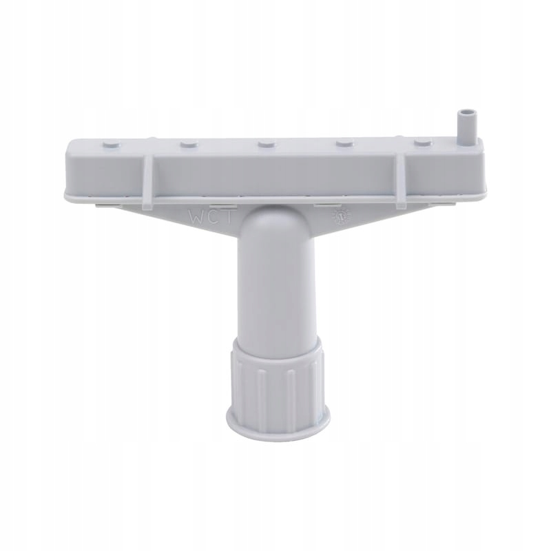 Plochá Aplikační Tryska