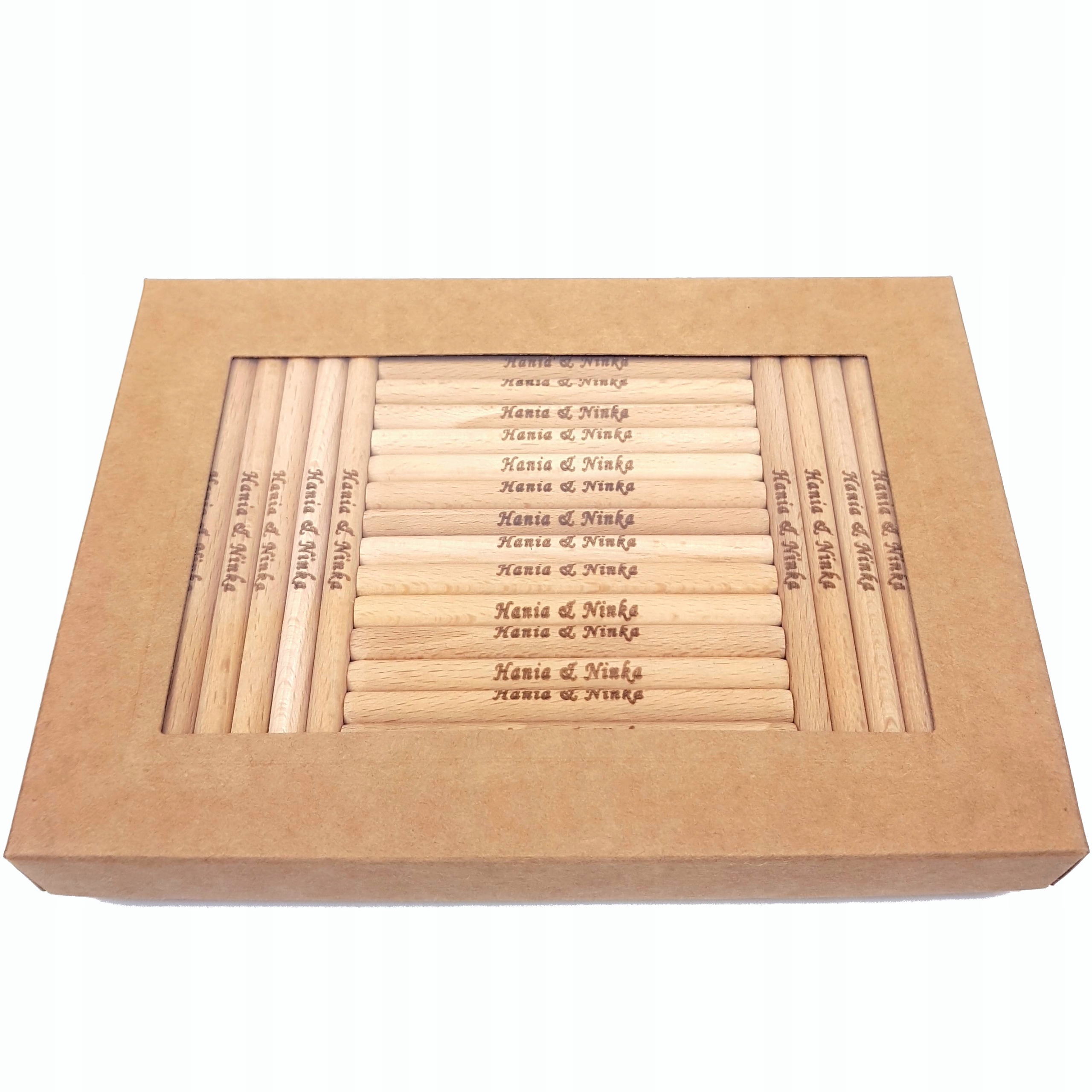 KLOCKI MAGNETYCZNE Montessori GRAWER IMIĘ DZIECKA Liczba elementów 172