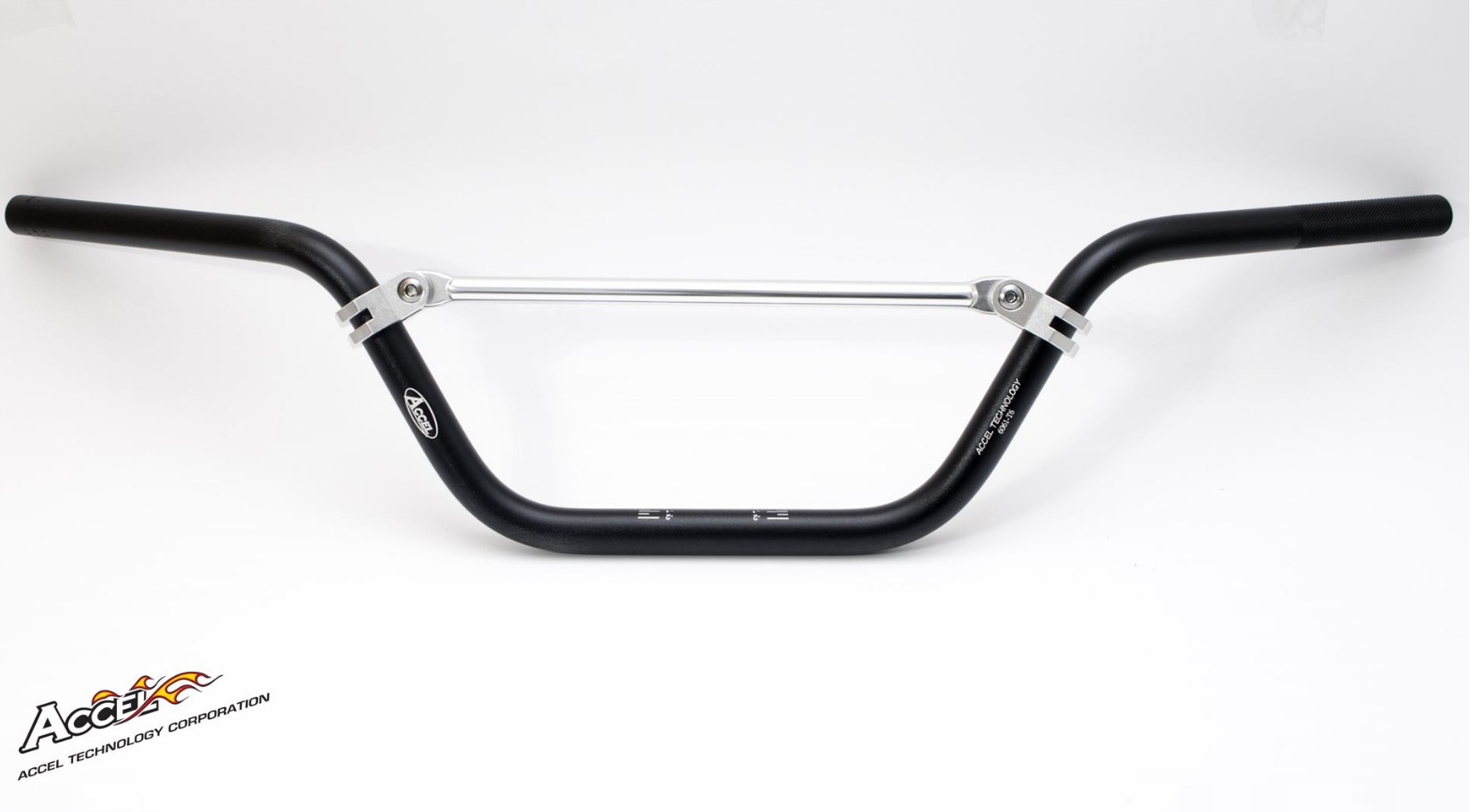 

Kierownica Quad Ltz 400 Raptor 660 700 Wysoka
