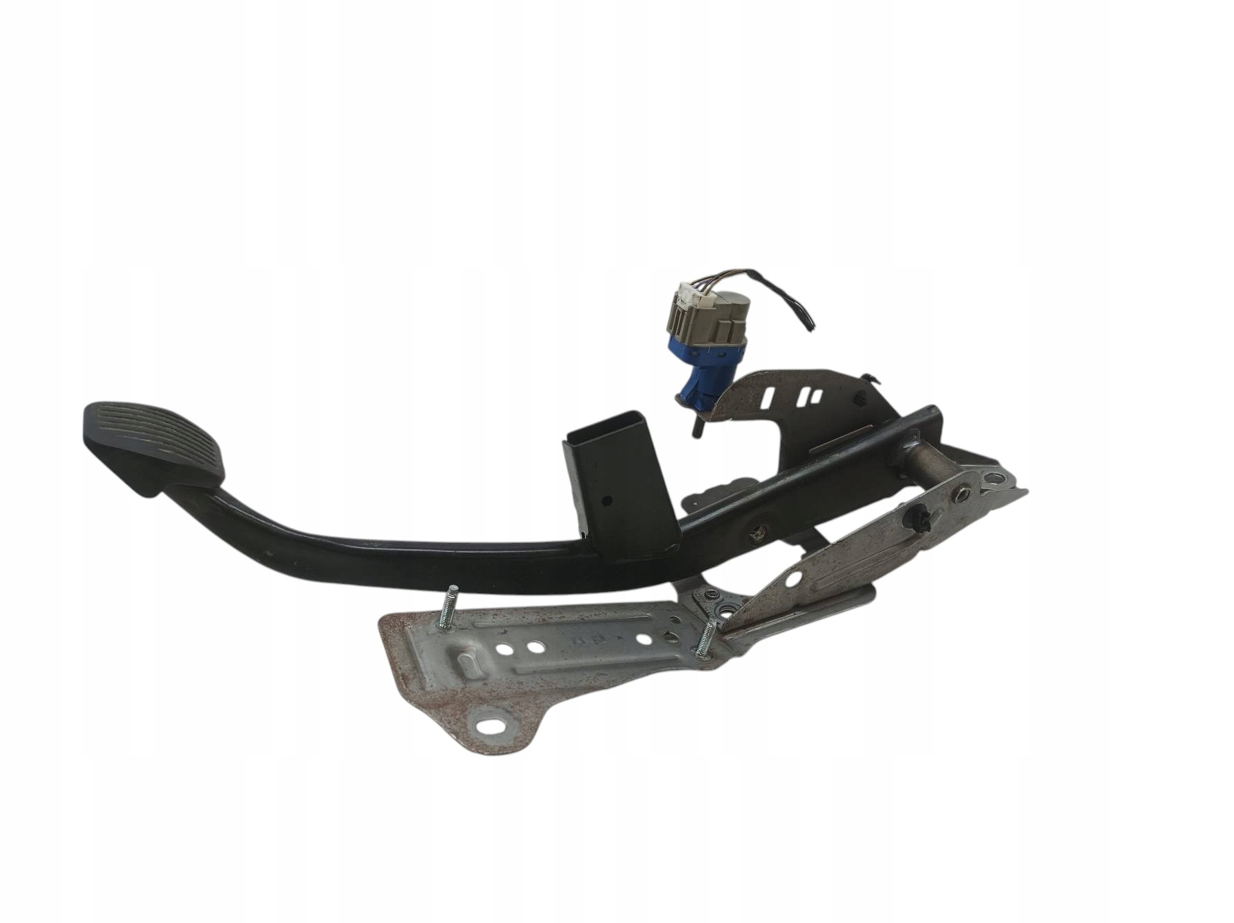 PEDAL Bremse AV61-2467-AF Ford Transit Connect II (2012-2022)